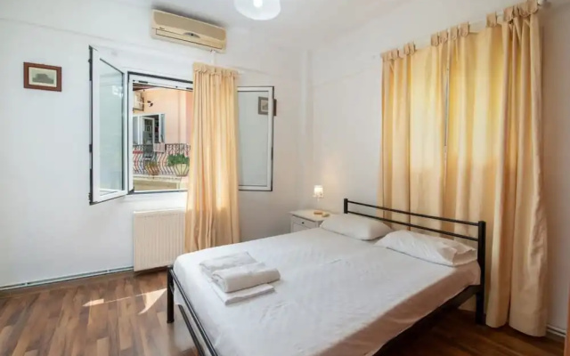 Live the Summer Dream at Gaios Cozy Retreat