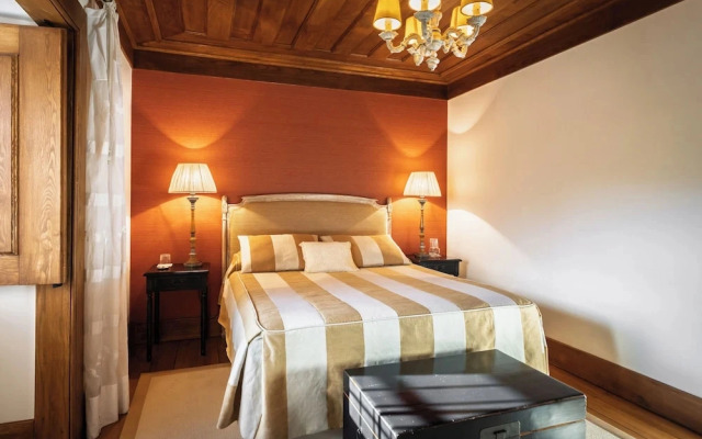 Casas da Memória