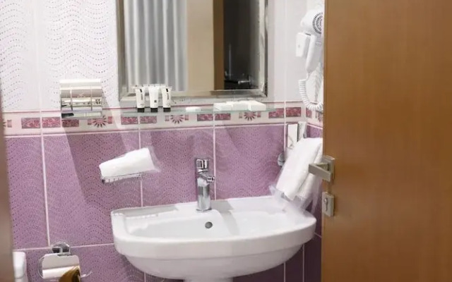 Ajnihat alshamal for Serviced Apartments Serviced