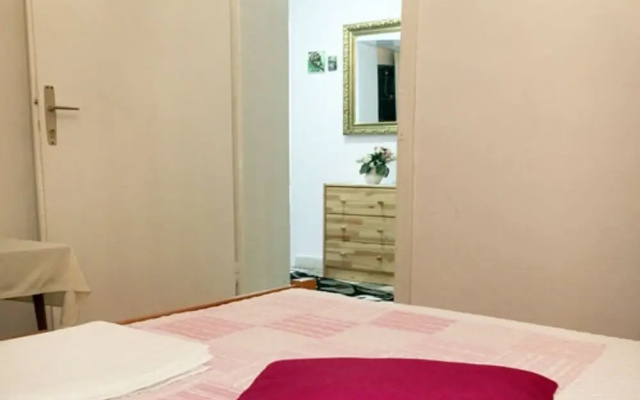 Apartments Kosovic
