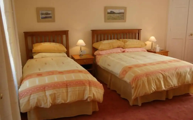 Plockton Inn
