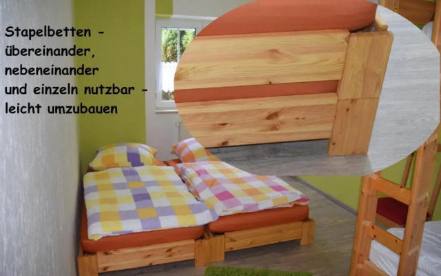 Birkenstr_21 C _Strandtraum_