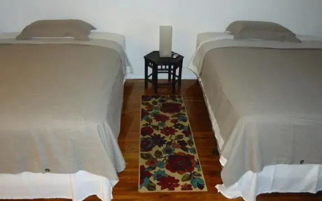 Luxurious Studio Centrally Located in South Beach