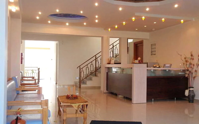 Marialena Hotel
