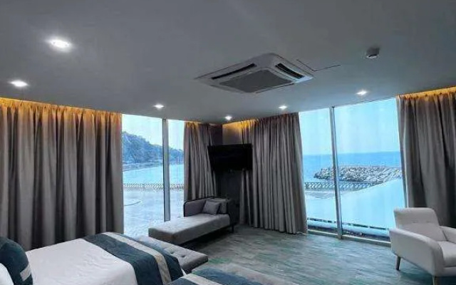 Vip La Guaria