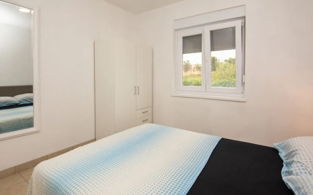 Apartments Cupic