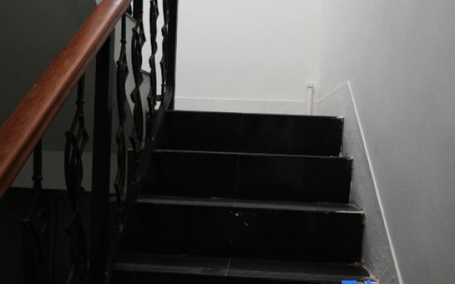 Shanjian Homestay