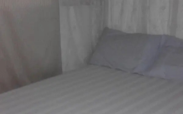 Moonlight Homestay