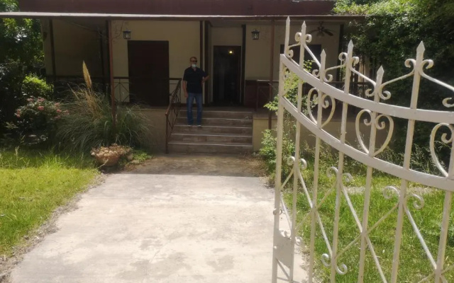 Beautiful 3 Bedroom House in Halkidiki. Relax!
