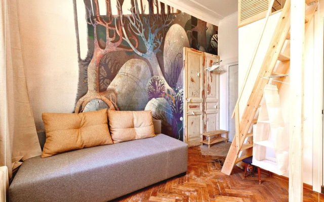 Smart Studio