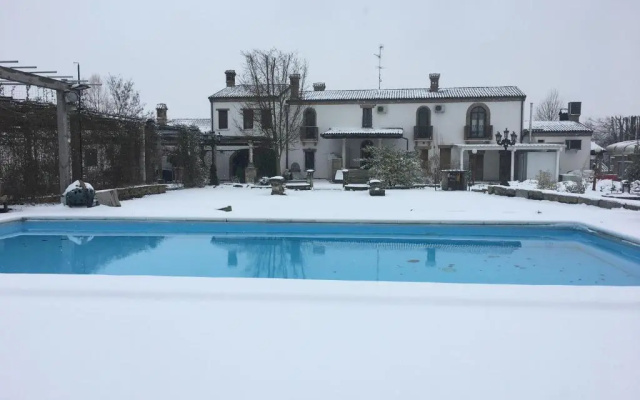 Bonello