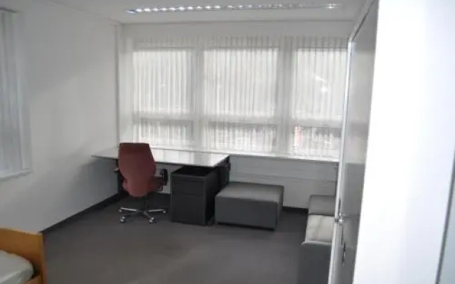 Loft AR