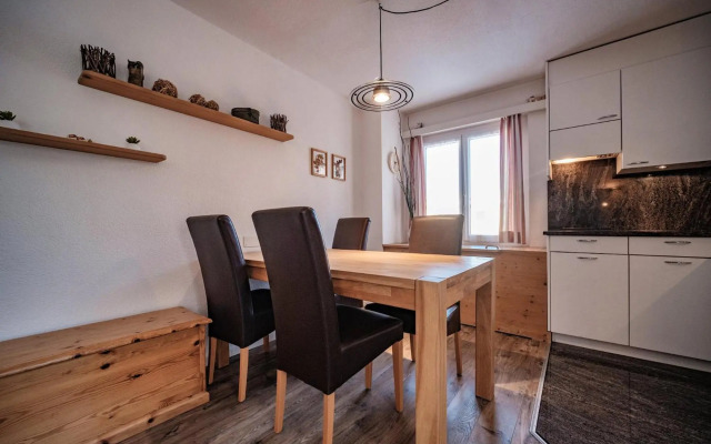 Paradies 210