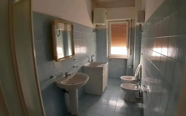 Love Residence