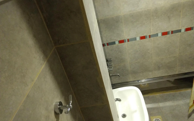 Libano Apart Hotel