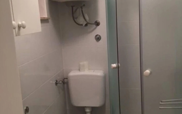Cosy Apartment Near the Beach in Medulin, Croatia