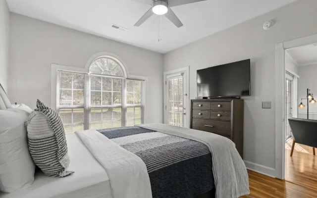 Magnolia Place 4639-104