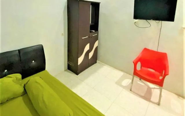 Radja Guest House