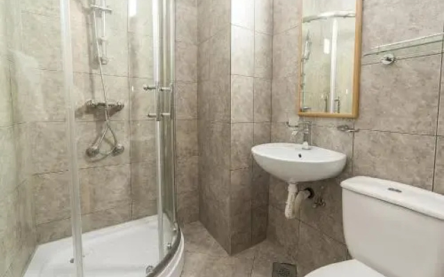 Hotel Park Budva