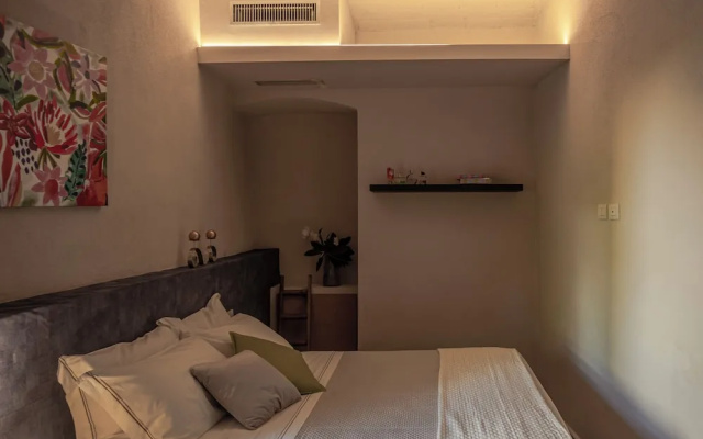 Borgo Elissa