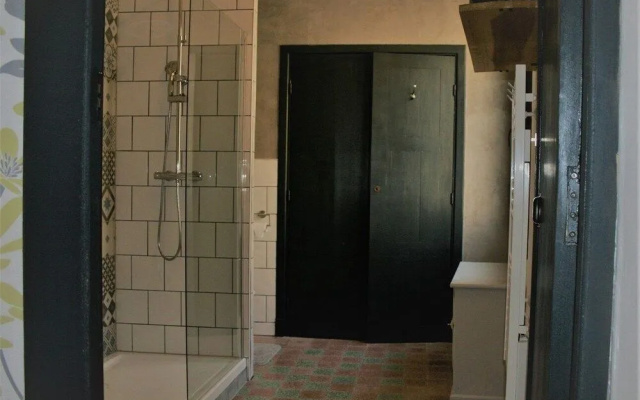 Logement Onze