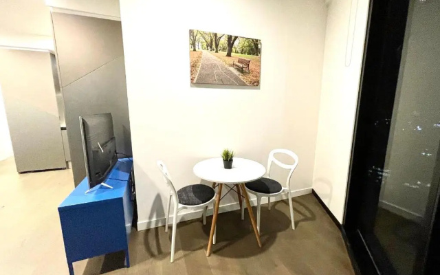 Readyset Apartments Southern Cross