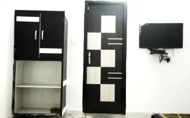 Hotel Ishaan