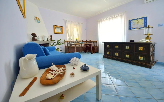 B&B Le Isole