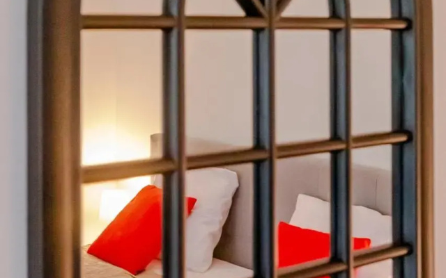 3L Apartments Kladka