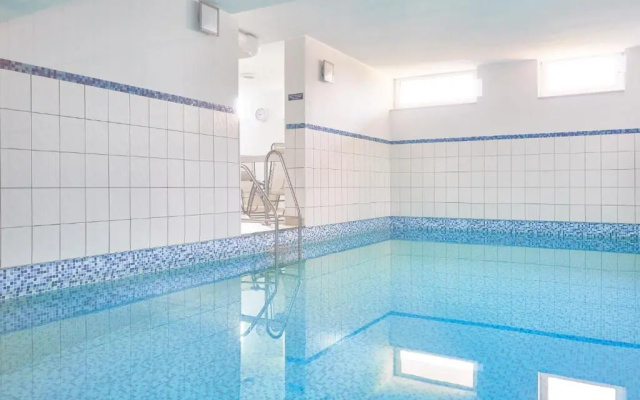 Haus Roland Wohnung 05