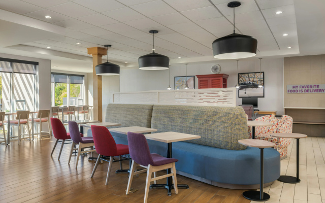 Home2 Suites by Hilton Biloxi North/D'Iberville
