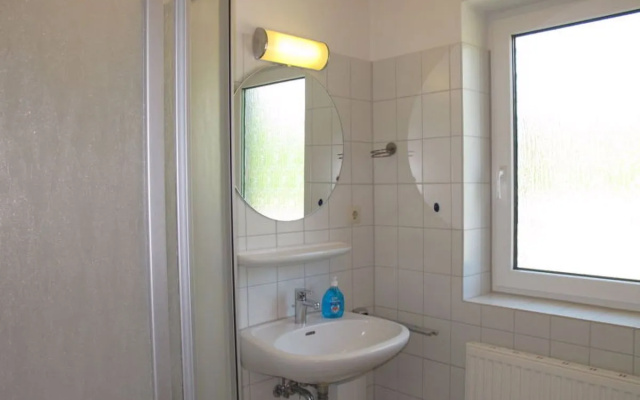 Cuxland Ferienpark 38517
