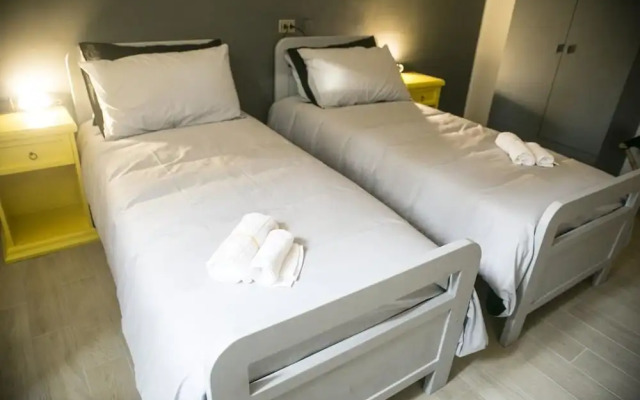 Lako Hostel