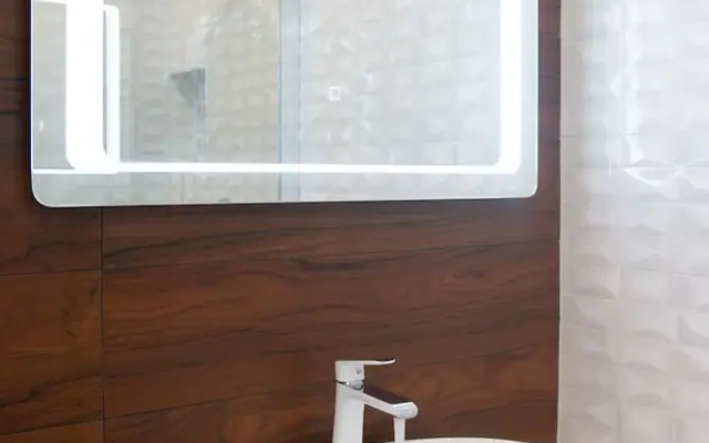 Luxury Sunset Residences - Okrug Gornji