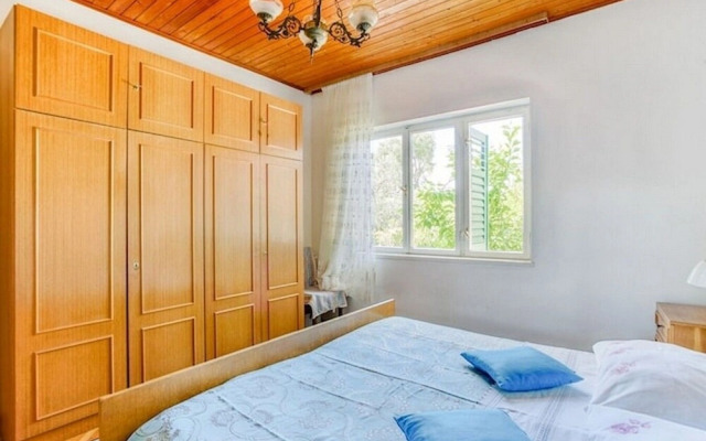 Apartments Katin Kutak