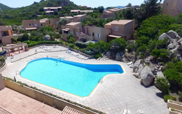 Residenze Paradiso
