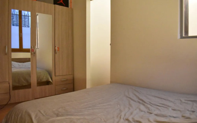 1 Bedroom Flat in the 12th Vincennes
