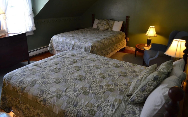 Dowds Country Inn