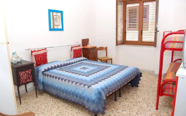 Casa Carolina