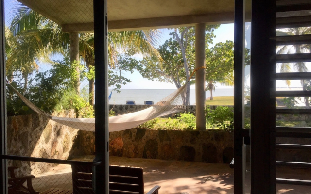 Almond Tree Hotel Resort