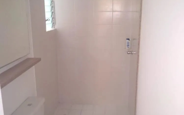Apartamento conjunto Entre Sierras