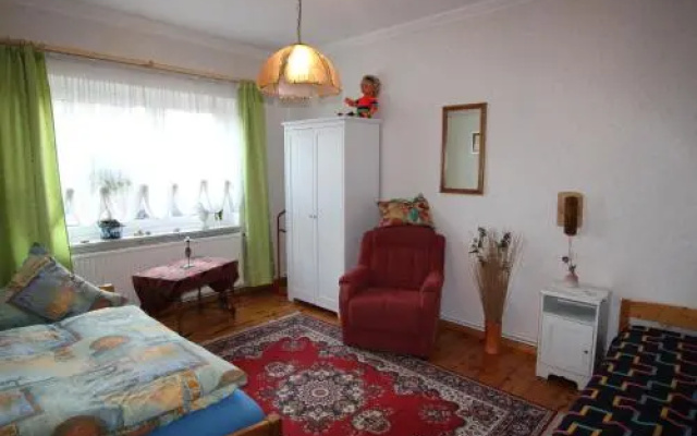 Laatzen - Private Apartment
