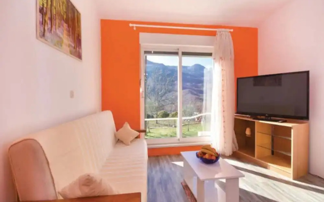 Holiday Home Smajo
