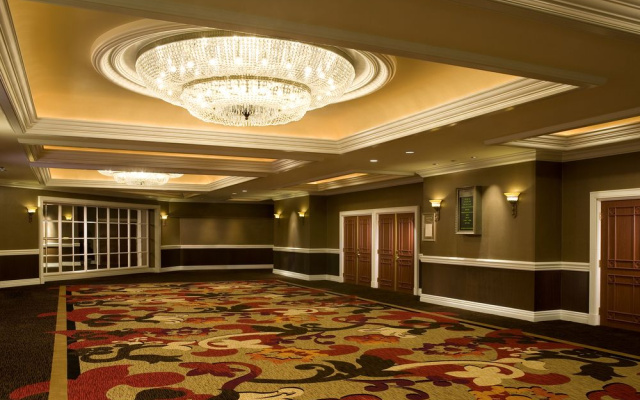 Excalibur Hotel & Casino