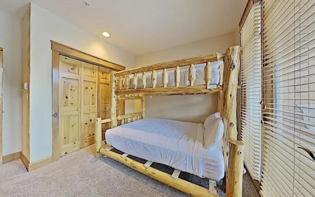Settlers Creek 6542