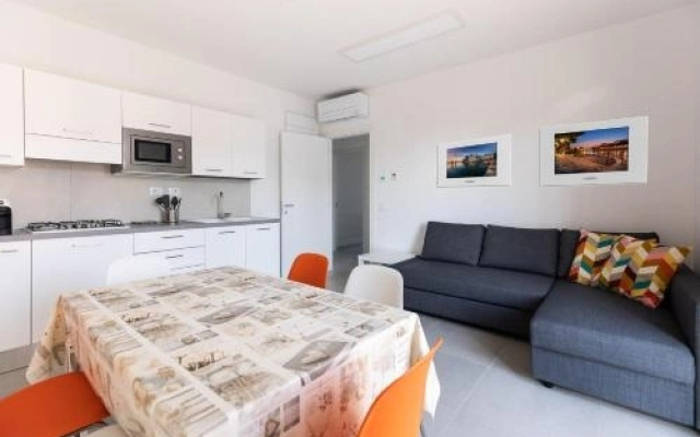 Bnb Verona
