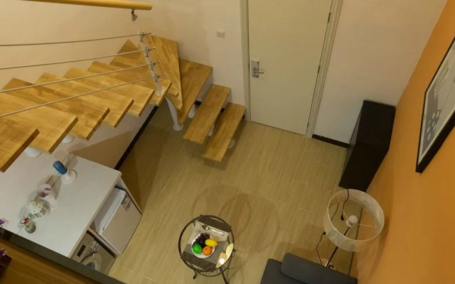 Solo Hotel Shatoujiao Store