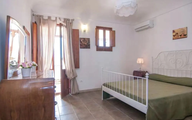 Casa Vacanze Noto