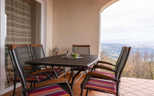 Amazing Home in Veprinac With Wifi and 2 Bedrooms