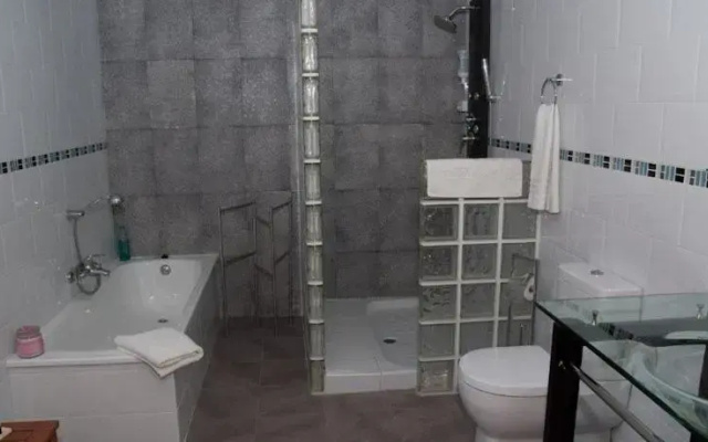 El Vinalopo